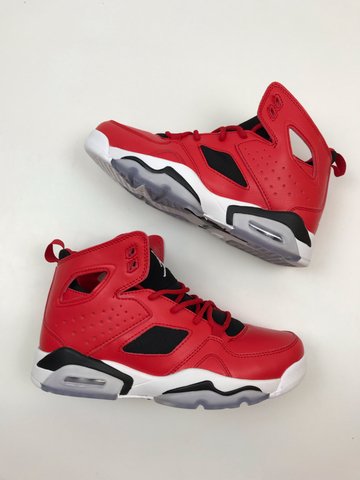 Air Jordan 6-262